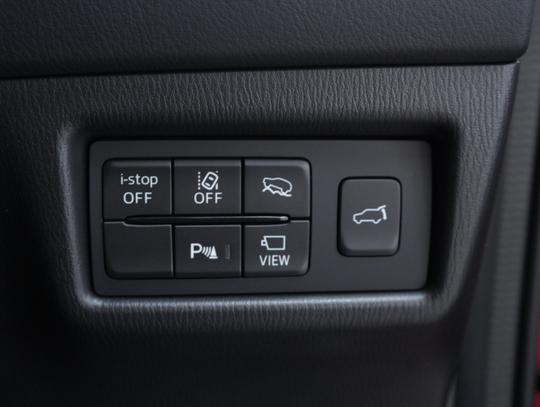 Mazda CX-5 Photo 63227b24-3a39-4586-84d0-3ac1843084a1.jpg