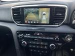 Kia Sportage Photo 24