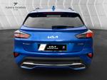 Kia XCeed Photo 2