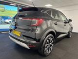 Renault Captur Photo 9