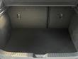 Mazda CX-30 Photo 22