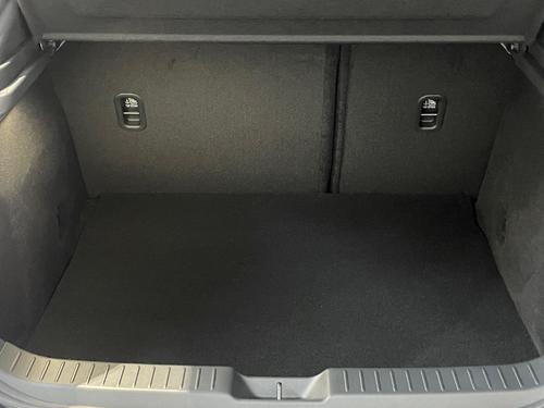 Mazda CX-30 Photo 63294492-a8bd-4c49-9ed1-30180f0ab49c.JPG