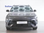 Hyundai KONA Photo 29