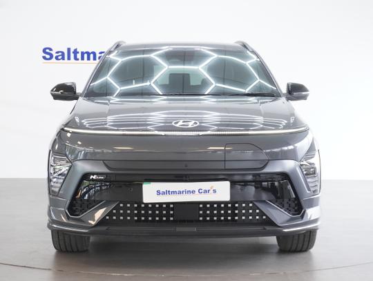Hyundai KONA Photo 6329f790-77c1-499d-9c95-7e0e27074c3c.jpg