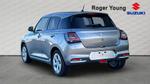 Suzuki Swift Photo 1