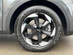 Kia Sorento Photo 17