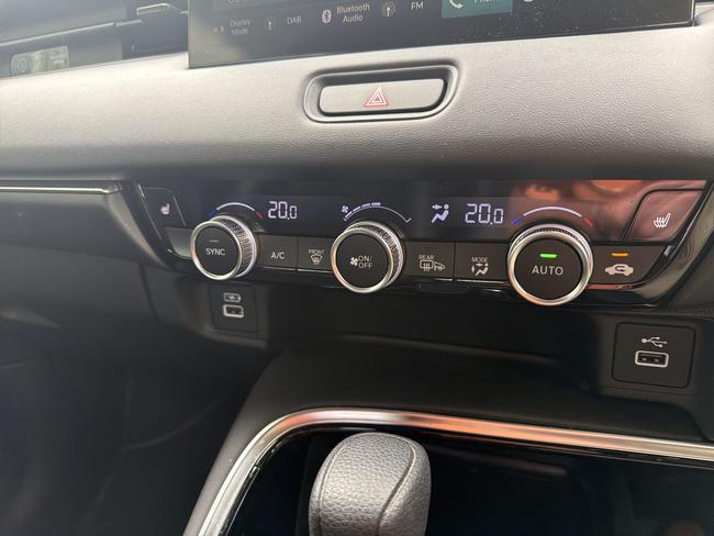 Honda HR-V Photo 632e8492-371a-4aa1-a745-54d057e65a1b.jpg