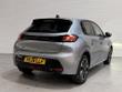 Peugeot 208 Photo 29