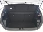 Hyundai i20 Photo 4