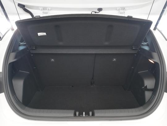 Hyundai i20 Photo 632fd524-acc5-49f5-9194-de1e12174d0e.jpg