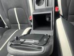 Kia Sportage Photo 27