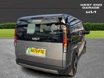 Kia PV5 Passenger Photo 8