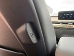 Kia EV3 Photo 45