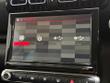 Citroen C3 Aircross Photo 42