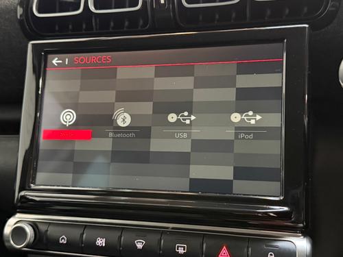 Citroen C3 Aircross Photo 6337a880-cb3f-4dcb-8cf9-d84bbc824600.jpeg