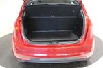Kia Venga Photo 8