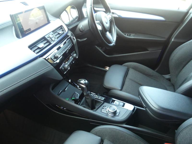 BMW X2 Photo 6338cf6e-e6b7-4431-a246-1af2b0dab79b.jpg