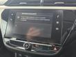 Vauxhall Corsa Photo 22