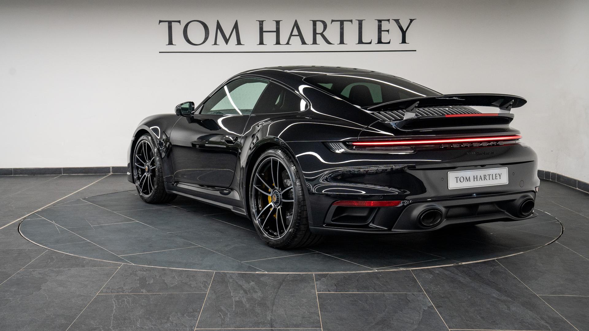 Porsche 911 Photo 633967e9-2c87-4e1c-b356-5345a27fec21.jpg