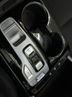 Hyundai TUCSON Photo 23
