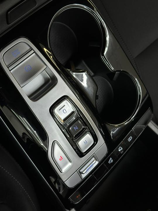 Hyundai TUCSON Photo 63396888-22cb-422d-bc95-e082613e41c0.jpg