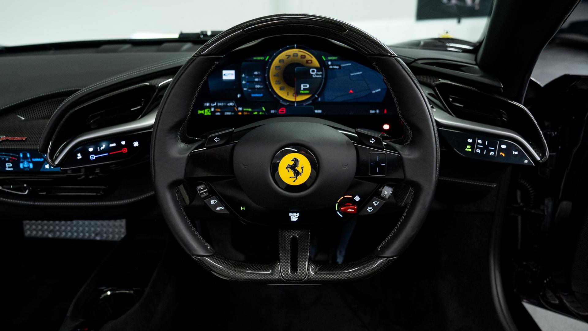Ferrari SF90 Photo 633b2a60-9567-4fbf-984b-5f6a9414036d.jpg