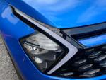 Kia Sportage Photo 5