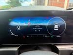 Kia Niro Photo 6