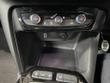 Vauxhall Corsa Photo 17