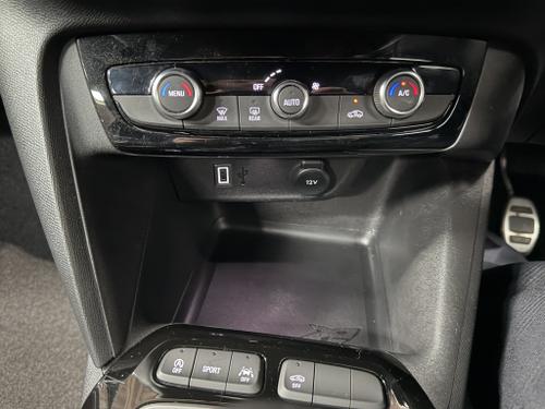 Vauxhall Corsa Photo 633ef6d3-7b90-419d-9dc9-16c5c9f26cb8.jpeg