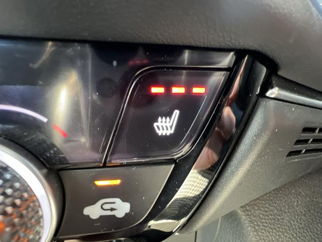 Honda HR-V Photo 634092f1-9780-4133-932f-64734786c3e0.jpg