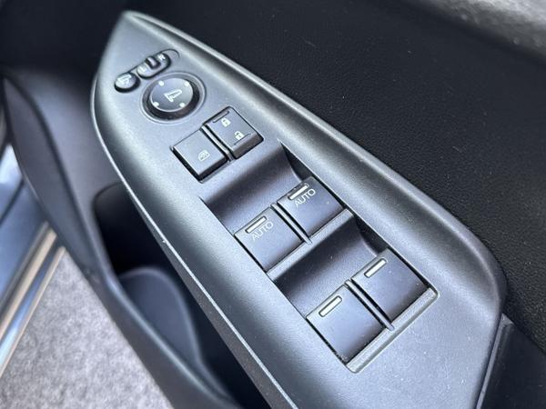 Honda Jazz Photo 27