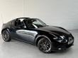 Mazda MX-5 RF Photo 0