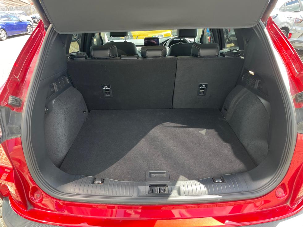 Ford Kuga Photo 6343bcee-9a7b-40c9-91d5-242f861029c0.jpeg