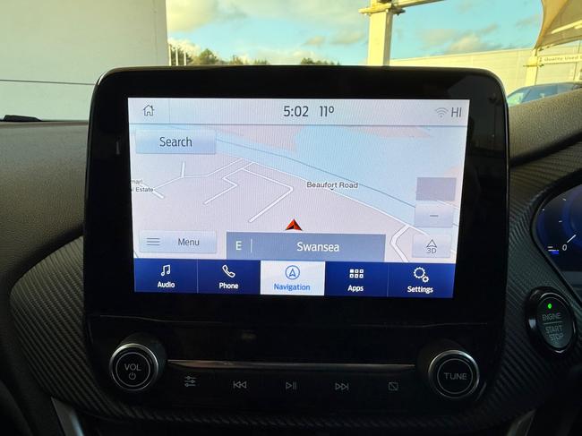 Ford Fiesta Photo 6343bd48-0f45-4a9e-8aec-49d8c6fdc88d.jpeg