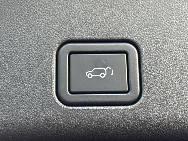 CHANGAN Deepal S07 Photo 22