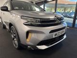 Citroen C5 Aircross Photo 6