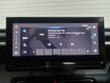 Citroen C3 Photo 44