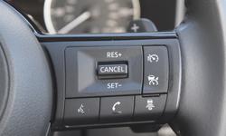 Nissan X-TRAIL Photo 15