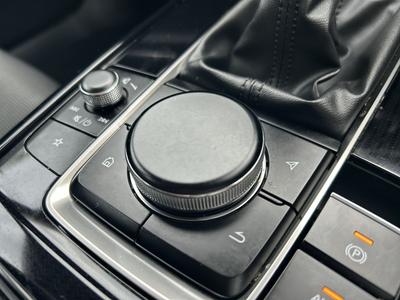 Mazda CX-30 Photo 16