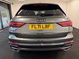 Audi Q3 Photo 7