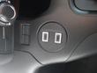 Fiat Doblo Photo 33