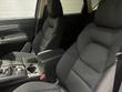 Mazda CX-5 Photo 46