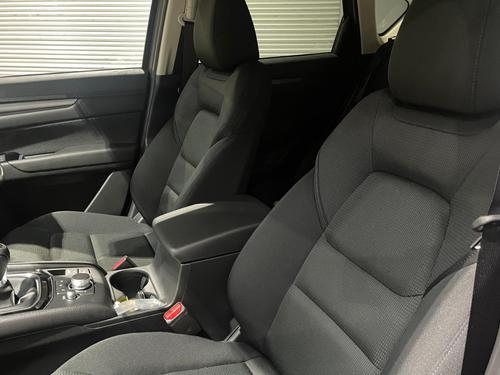 Mazda CX-5 Photo 634c14e2-aa61-4e4f-8a99-faa43564009c.JPG