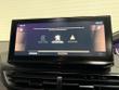 Peugeot 3008 Photo 30