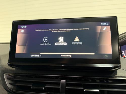 Peugeot 3008 Photo 634cb362-91e6-44c2-9959-3972ccbb425e.jpeg