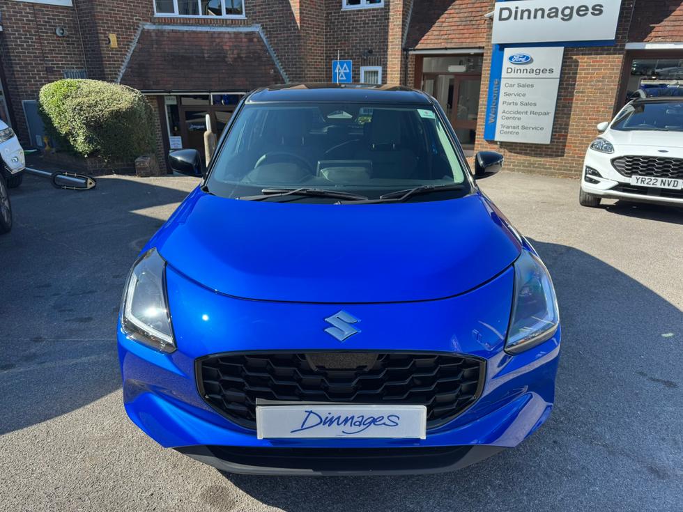 Suzuki Swift Photo 634cddcd-cdbe-4c49-8f3f-a3f54b84b47c.JPEG
