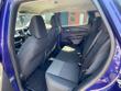 Nissan Qashqai Photo 12