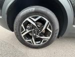 Kia Sportage Photo 9
