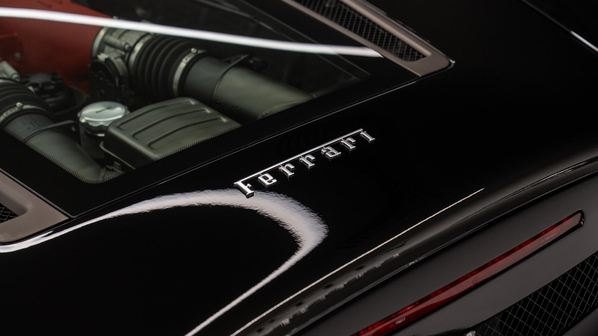Ferrari F430 Photo 635188b7-4432-4ce7-bb2e-2569b8b71247.jpg